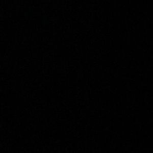 Meet your Posher, Krystal